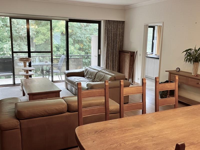 Appartement à louer à Lier avec 2 chambres - photo 5