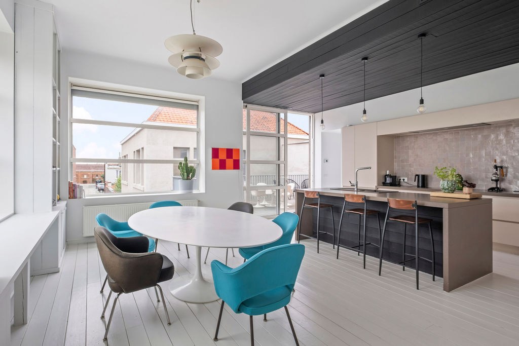 Huis te koop in Avelgem met 3 slaapkamers - foto 5