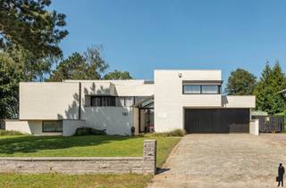 Maison à vendre à Turnhout