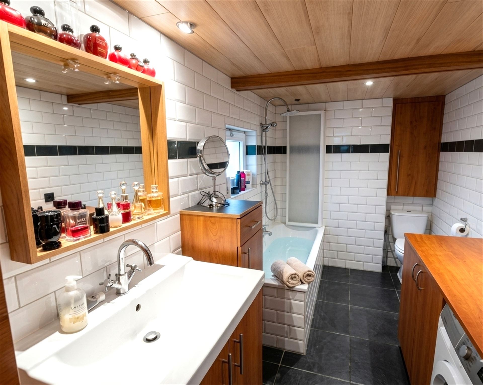 Maison à vendre à Olsene avec 2 chambres - photo 5
