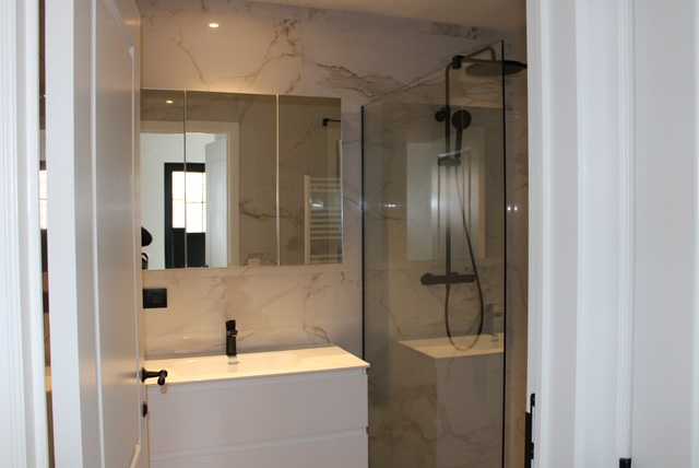 Huis te koop in Turnhout met 2 slaapkamers - foto 4