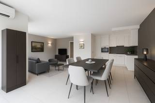 Appartement à vendre à Torhout