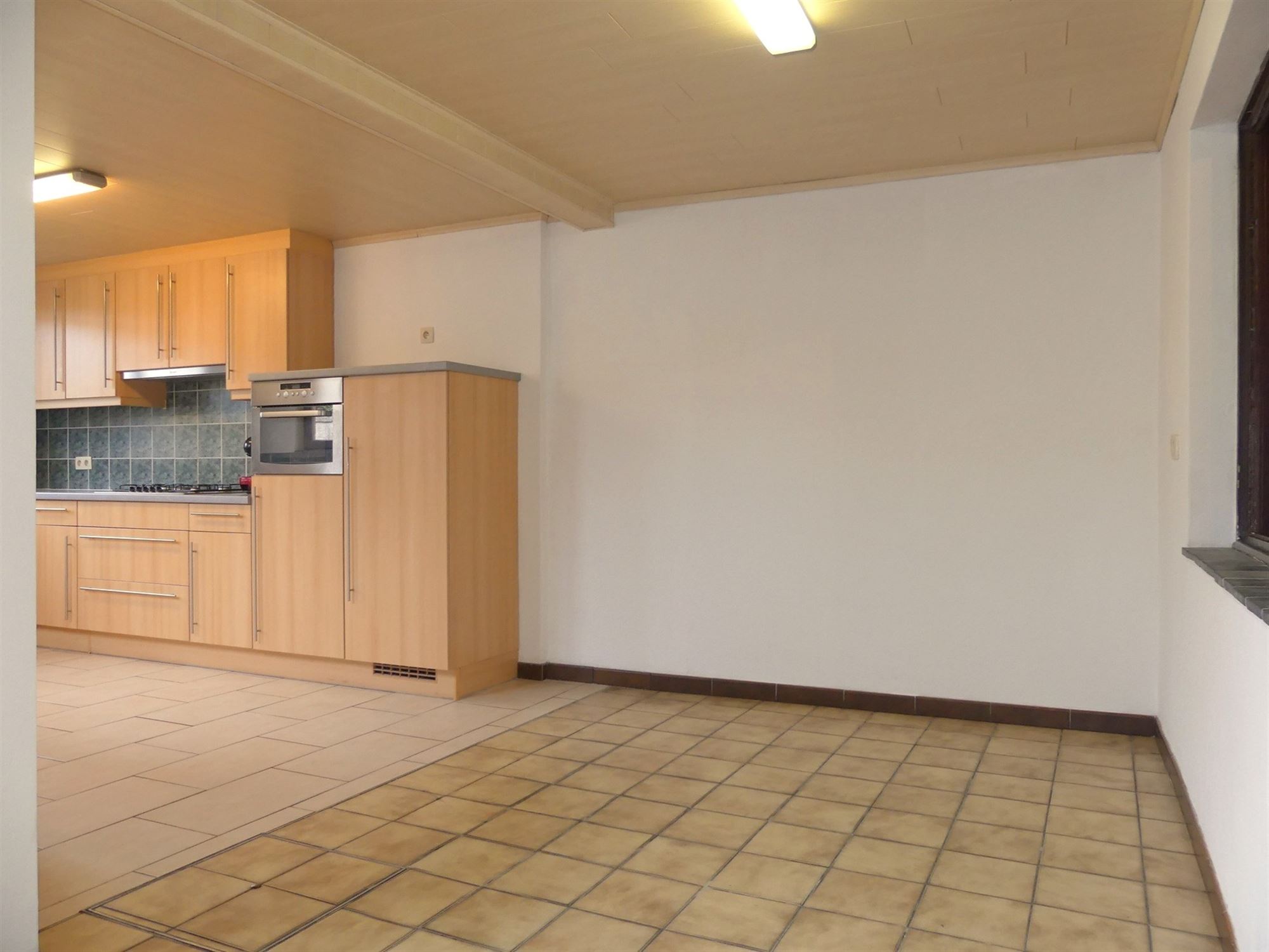 Terraced House - photo 4