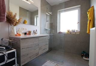 Appartement à louer à Ledegem