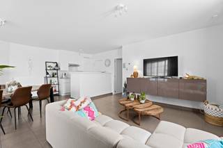 Apartment for sale in Dentergem