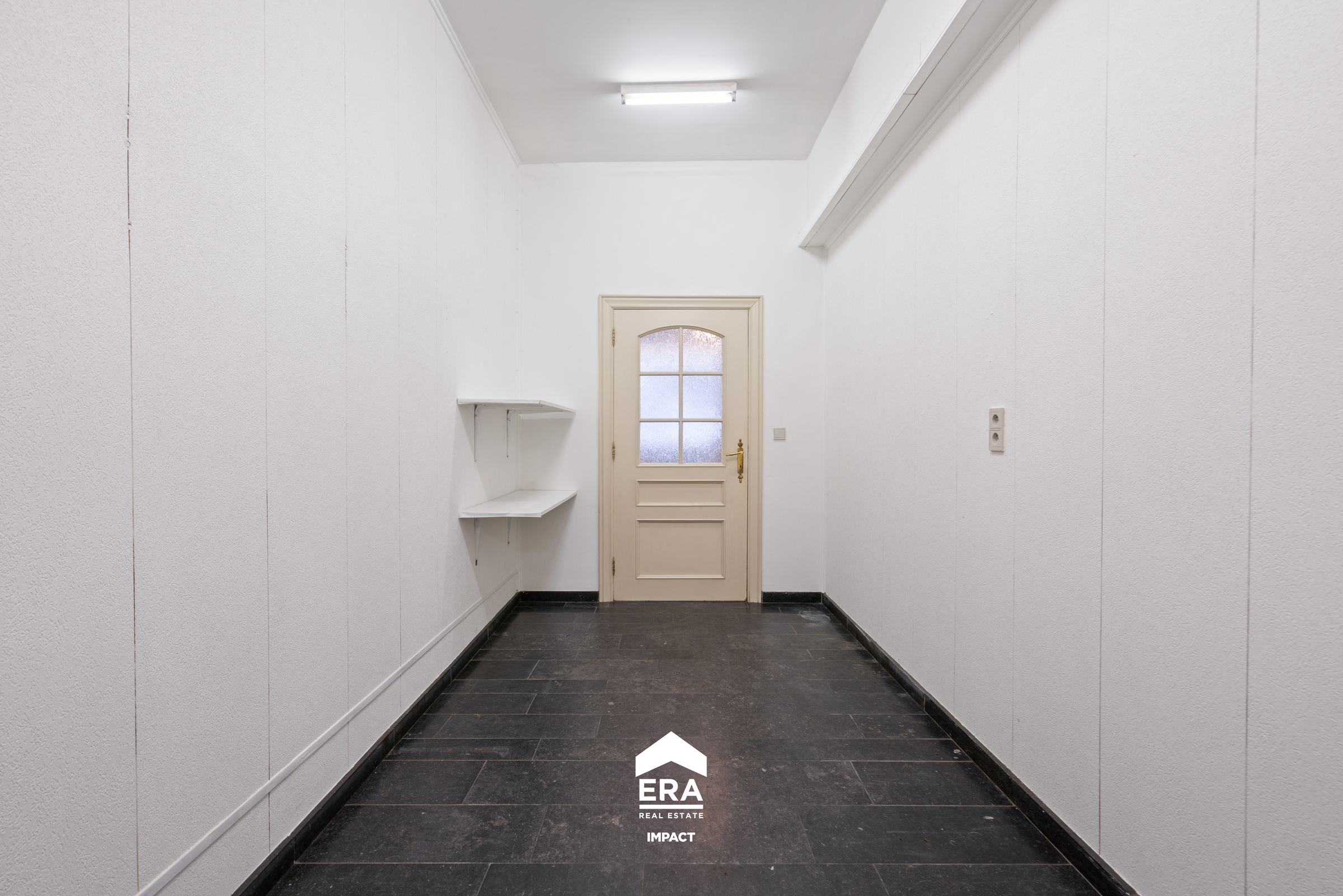 Commercial for sale in Maaseik - photo 4