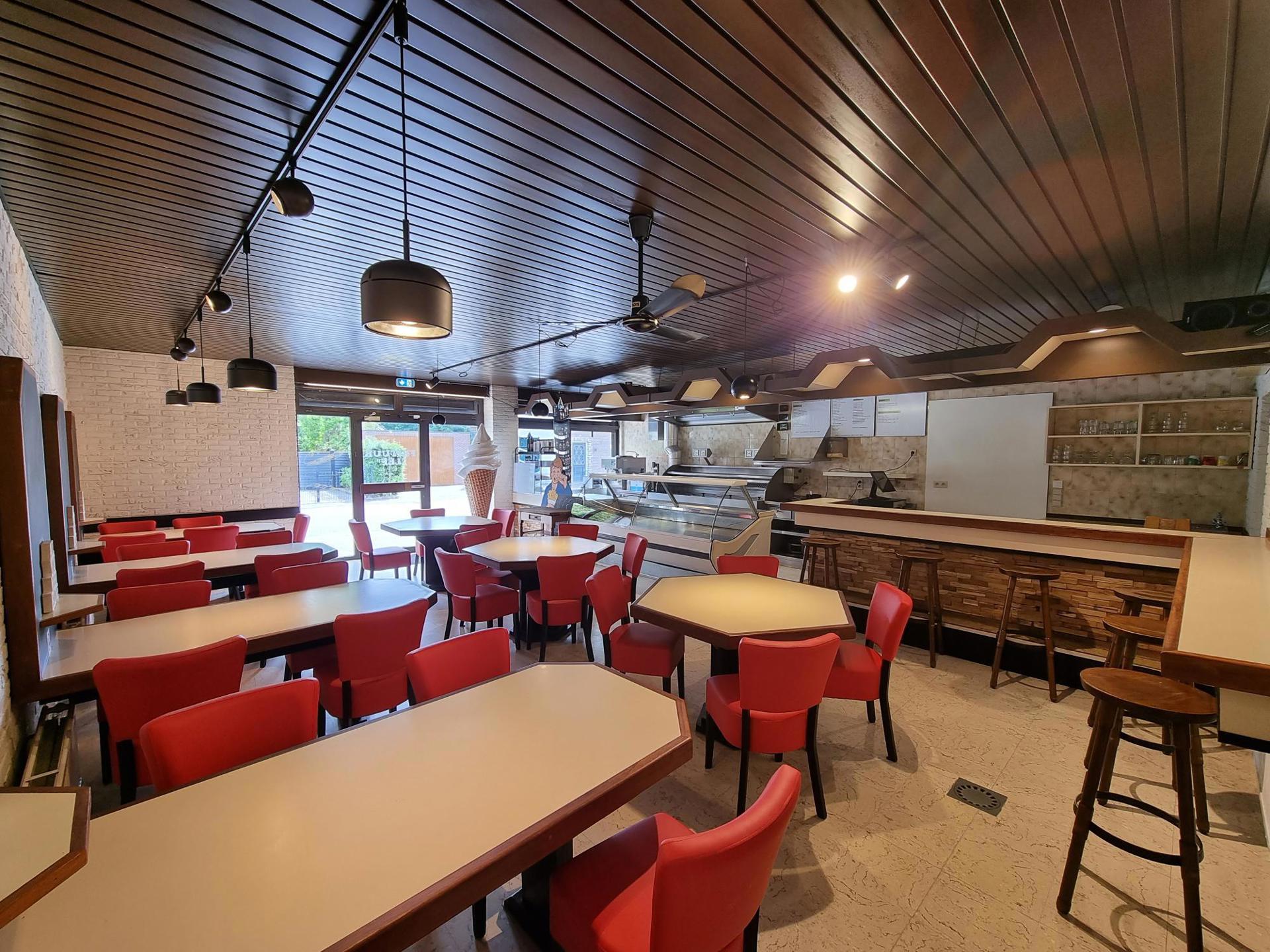 Commercieel te koop in Hoogstraten - foto 4