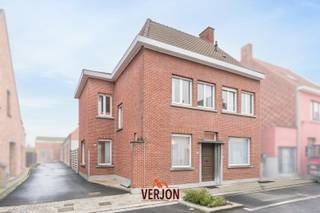 House for sale in Ardooie