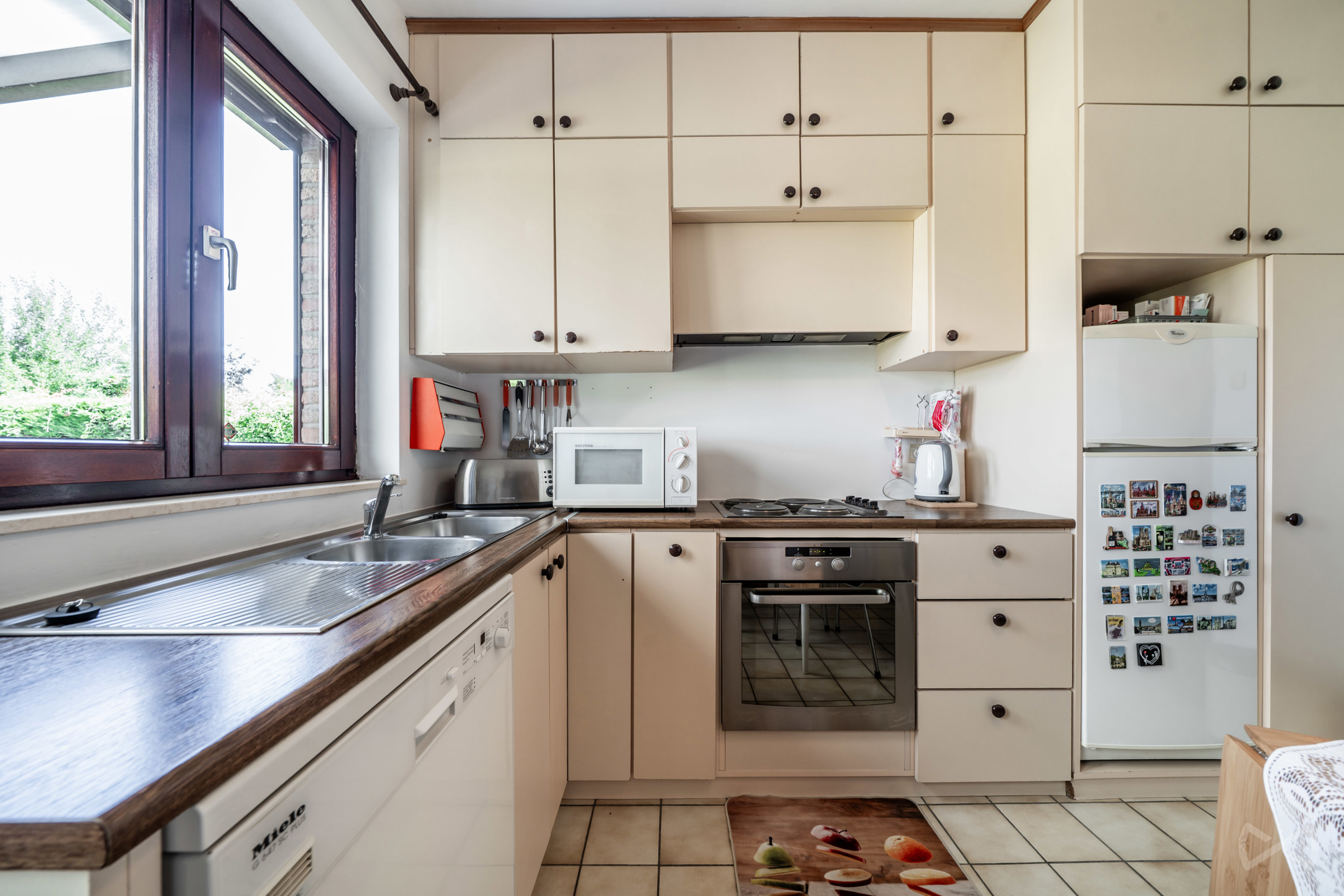 Huis te koop in Wanze met 2 slaapkamers - foto 4