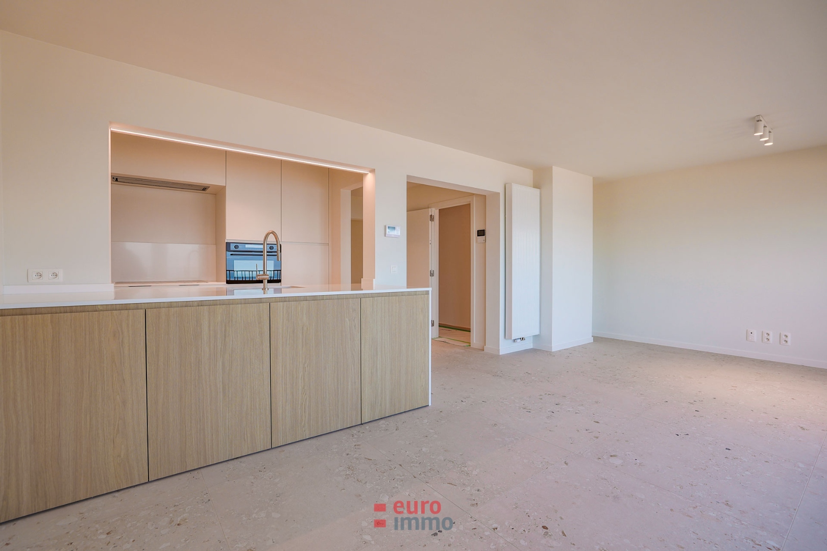 Residentie Molentje - 0201 - foto 5