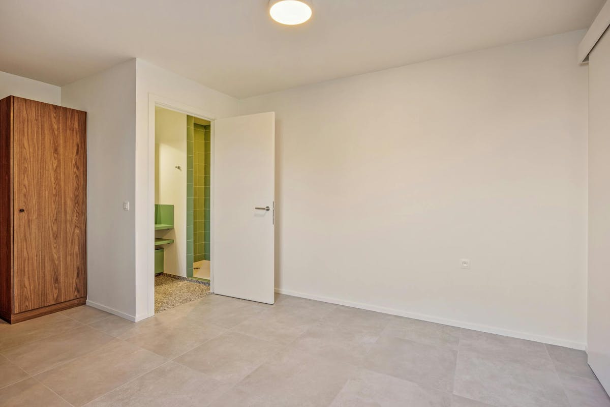 Two bedroom apartment for rent in the center of Hasselt - photo 4