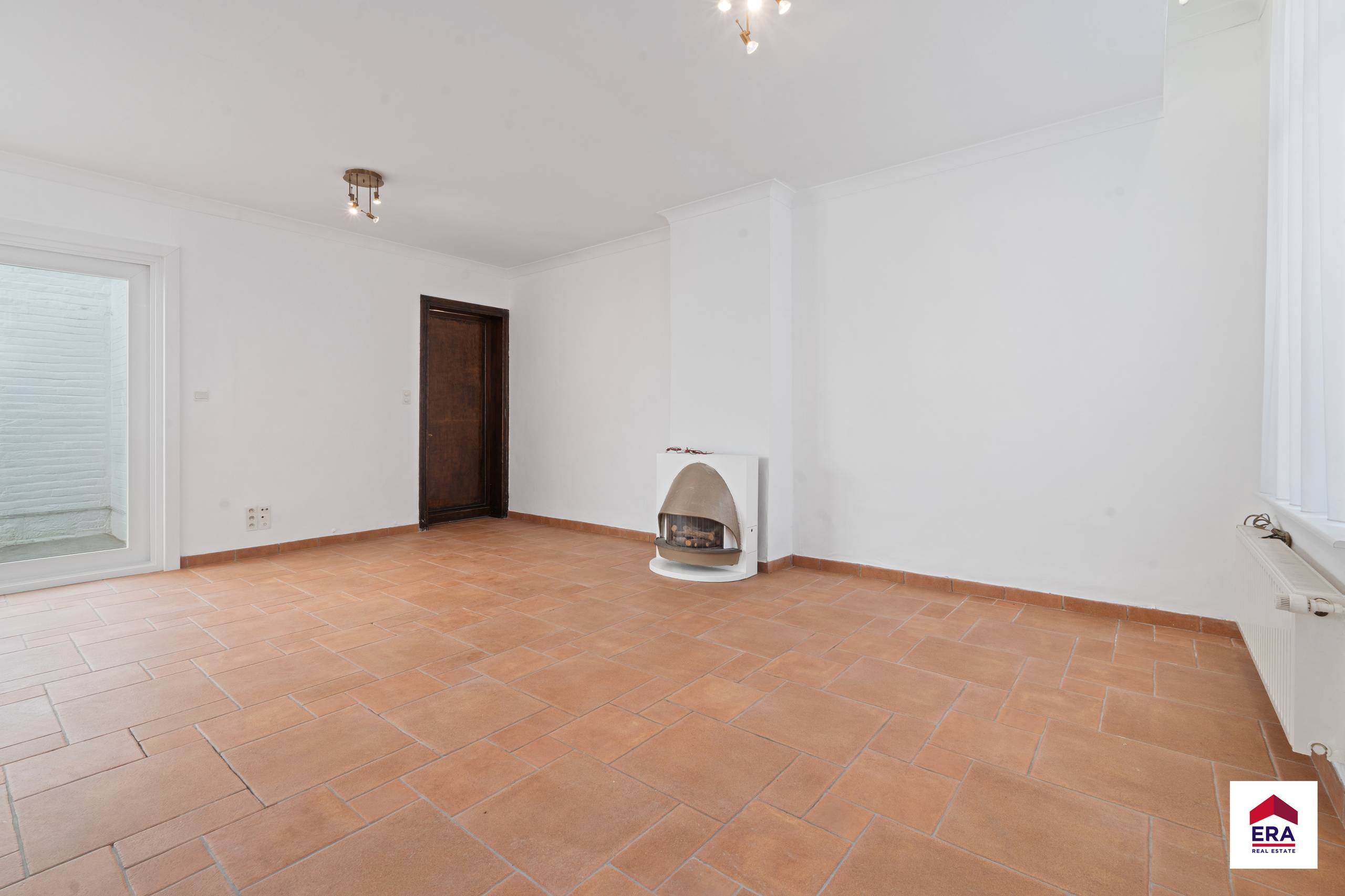 Karakterwoning te koop in Roeselare - foto 4