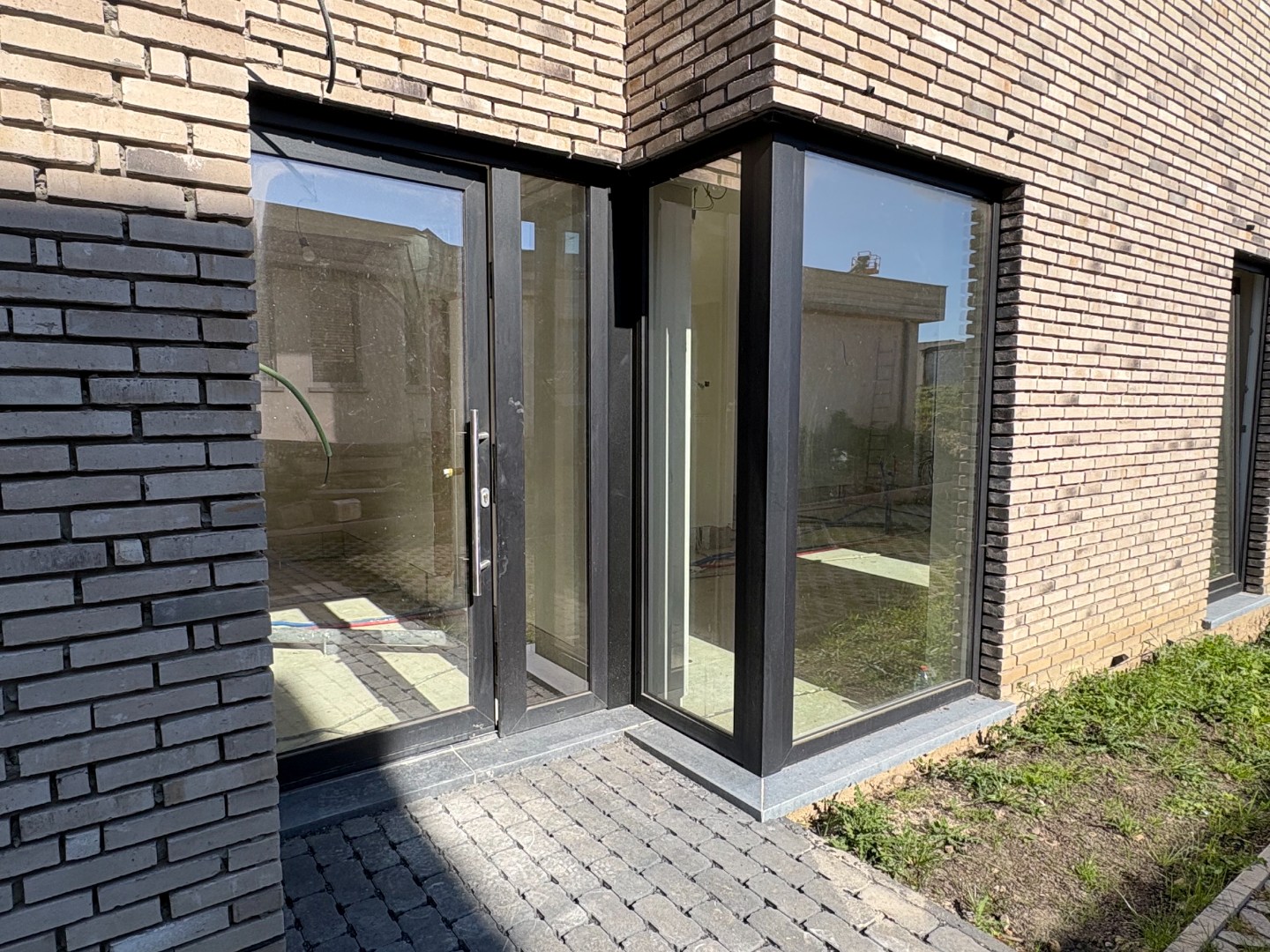 House for sale in Zottegem with 3 bedrooms - photo 4