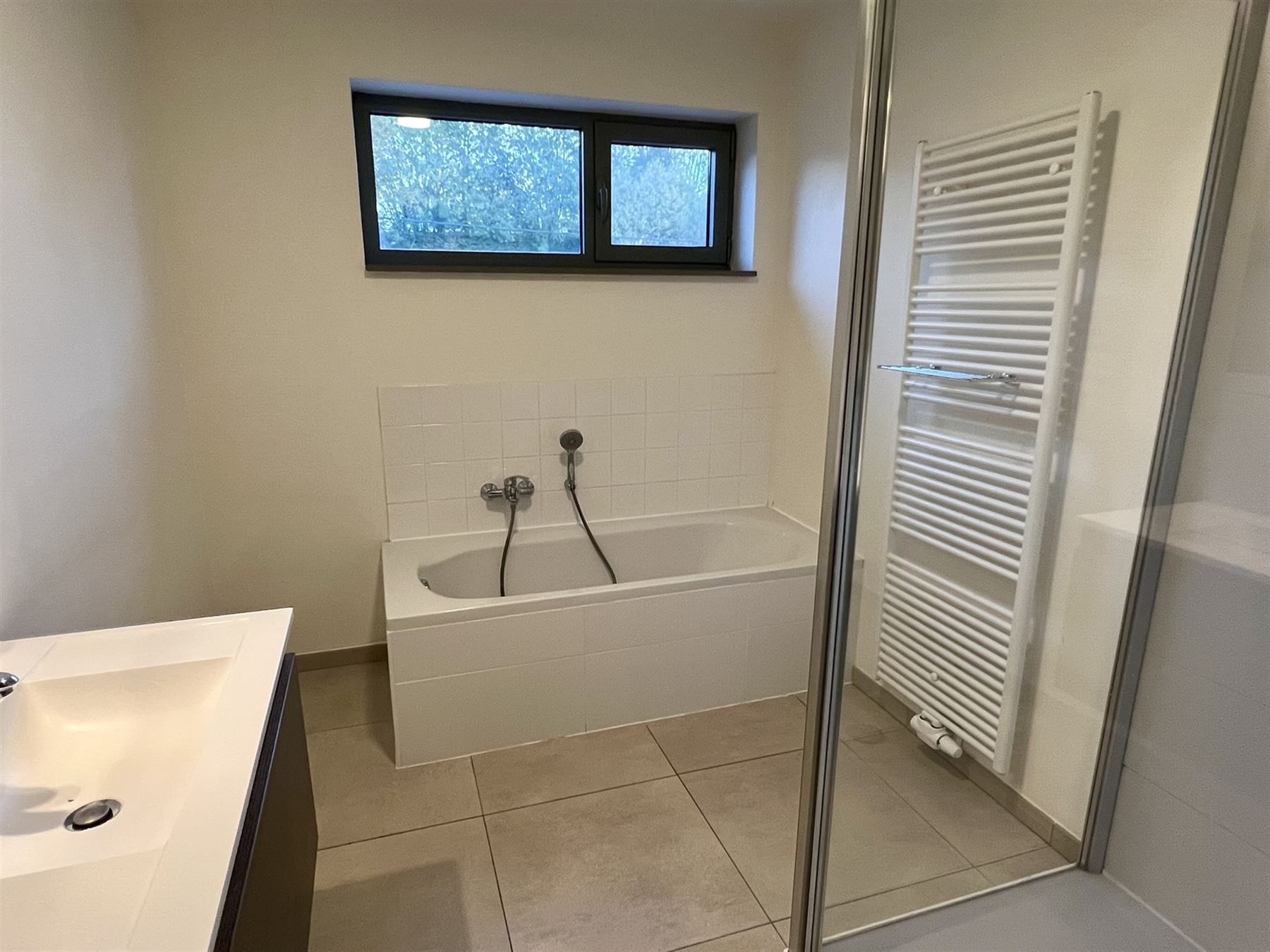 Schitterend, ruim duplex appartement met prachtig uitzicht  - foto 3