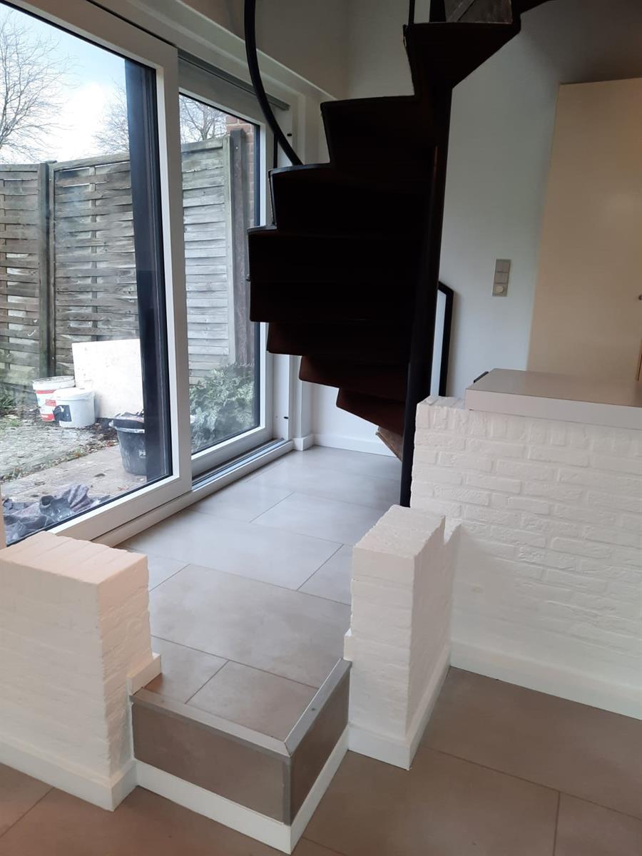 House for sale in Hasselt with 10 bedrooms - photo 4