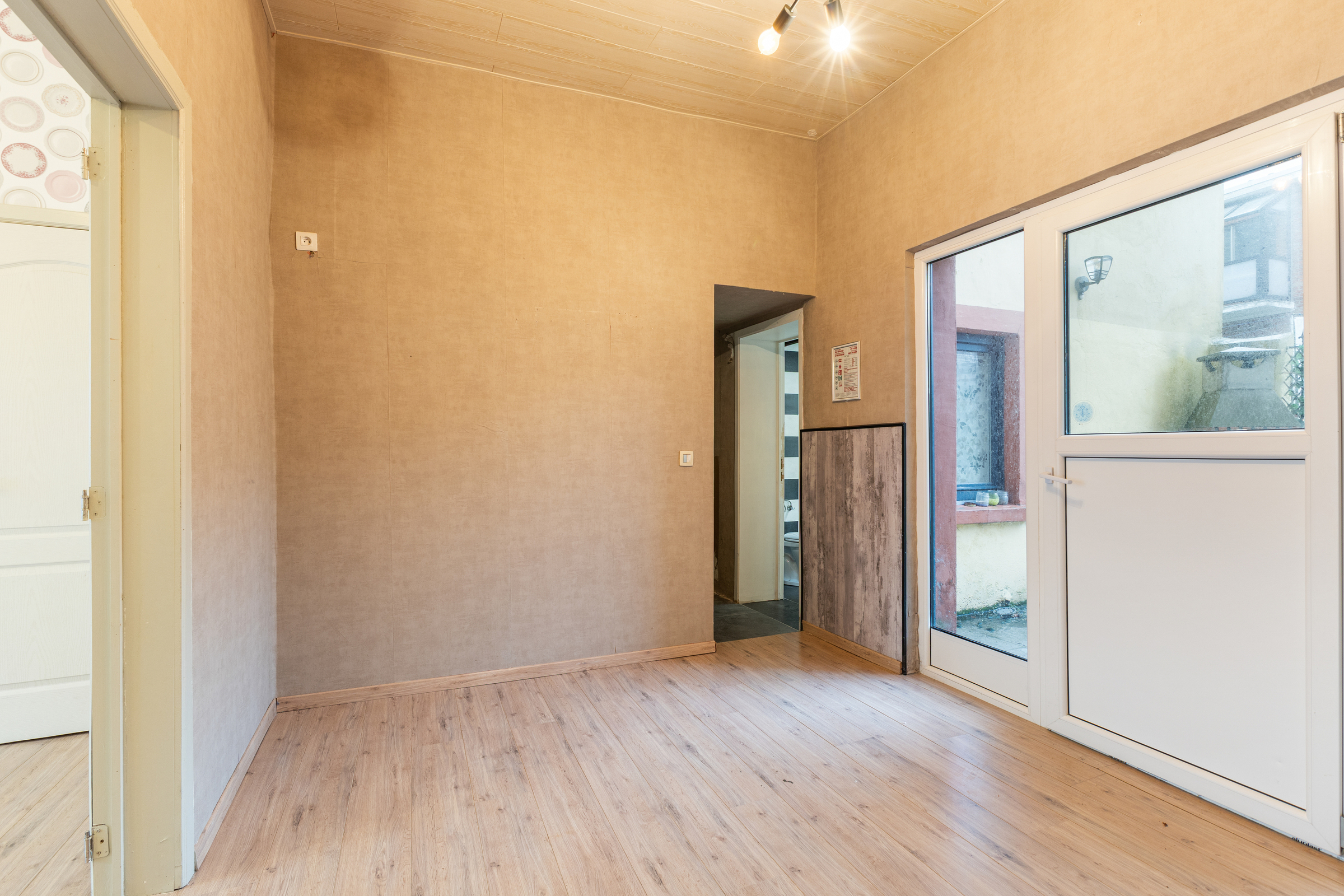 House for sale in Ostend with 5 bedrooms - photo 4