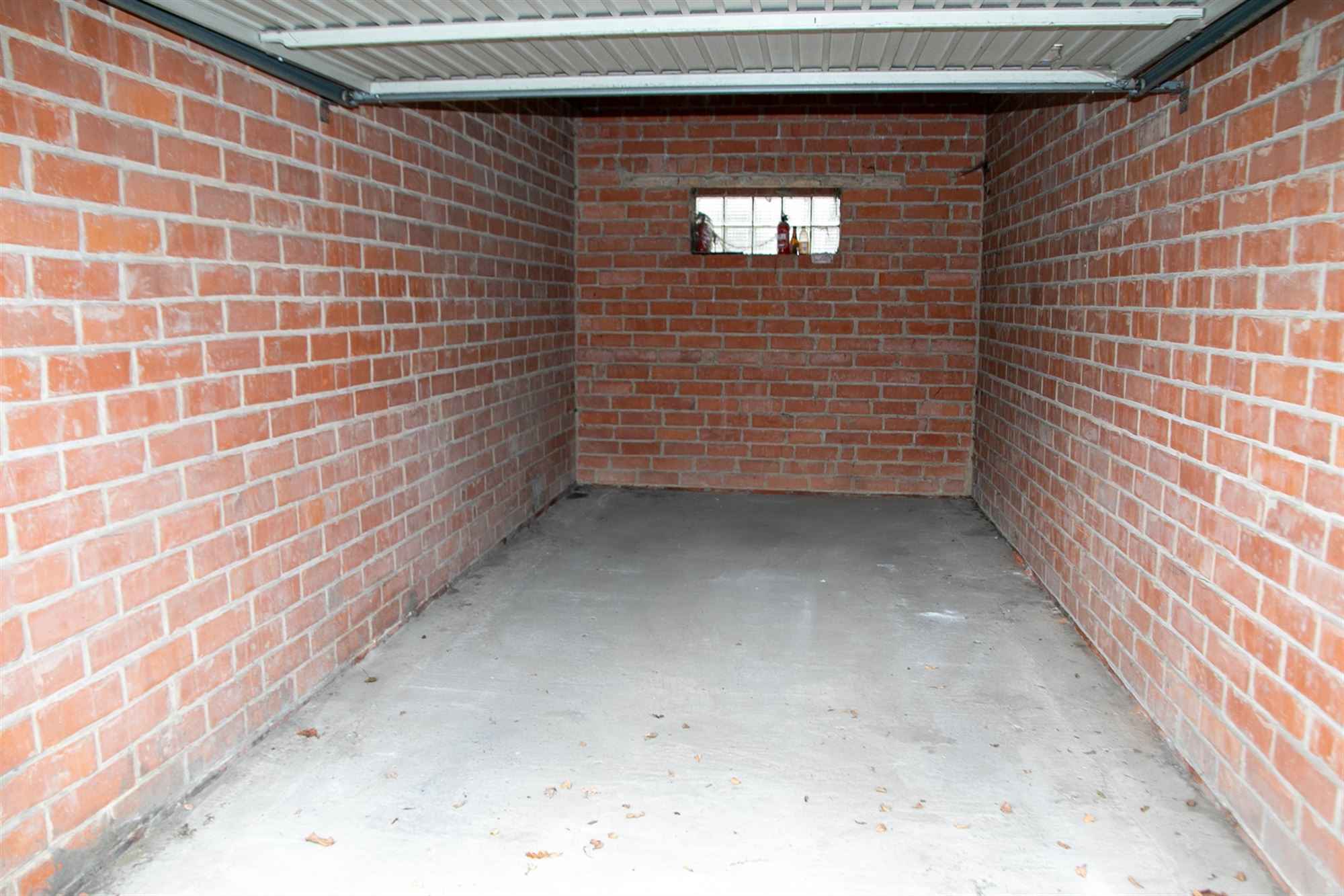 Garagebox - buiten - foto 2