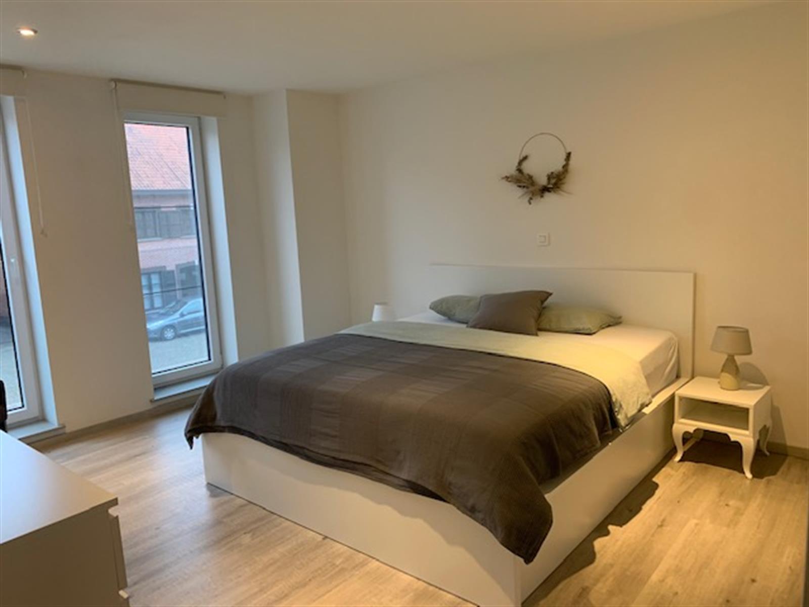 Appartement te huur in Mol met 3 slaapkamers - foto 4