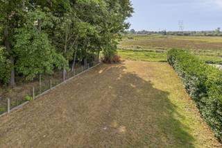 Bent u op zoek naar een woning te koop op een zeer aangename locatie te Heffen met potentieel en houdt u ervan uw eigen stempel te drukken?...