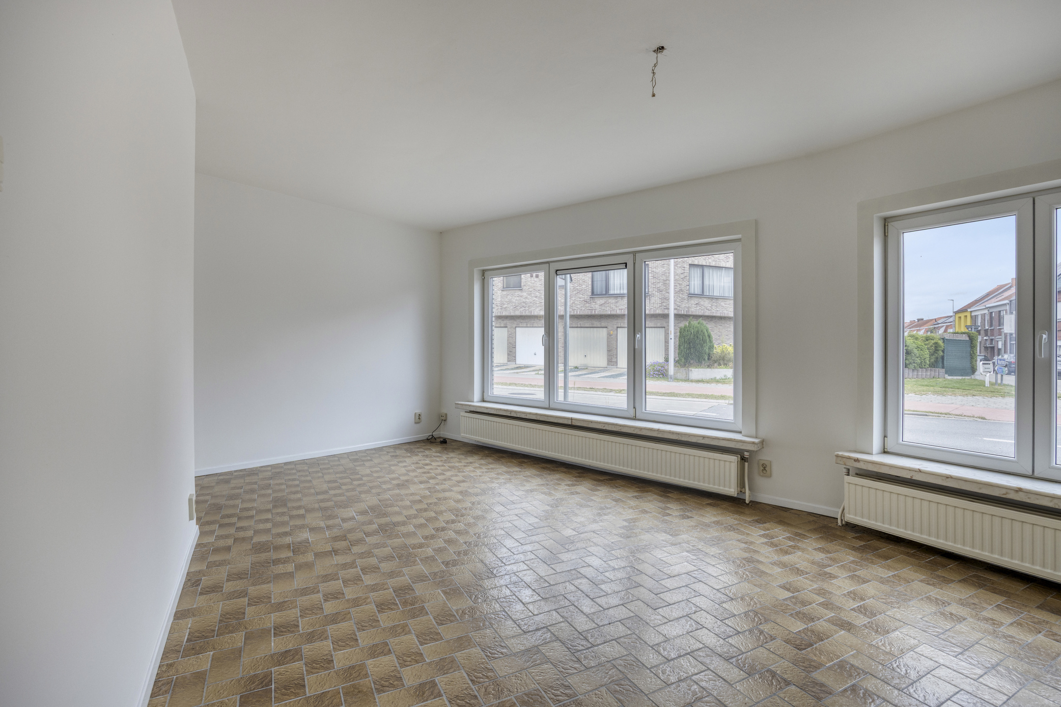 Commercial à vendre à Duffel avec 2 chambres - photo 4