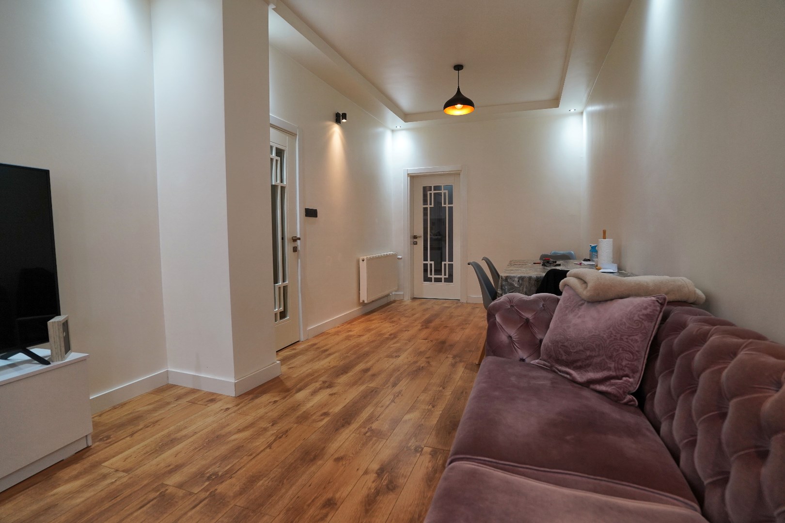 4 slpk, instapklare woning GEEN KOTTAKS - foto 5