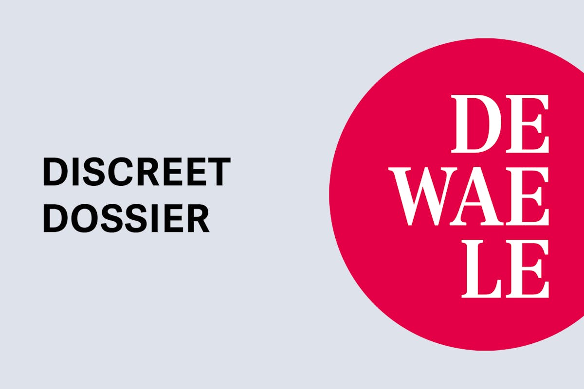 Feestzaal/ontwikkelingsgrond (3.475 m²) te koop Geraardsbergen - foto 1