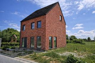 Maison à vendre à Dixmude