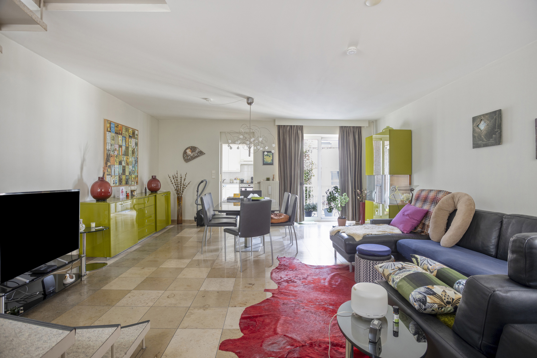 Huis te koop in Leuven met 3 slaapkamers - foto 4