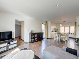 Appartement à vendre à Bertem