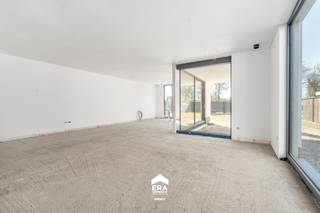 Maison à vendre à Oudsbergen