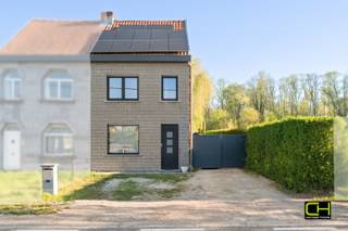 Maison à vendre à Lievegem