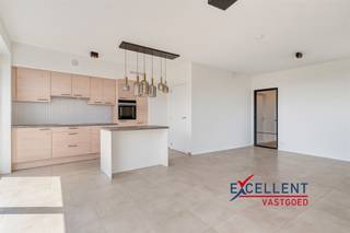 Appartement à vendre à Deinze