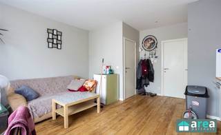 Commercial for sale in Antwerp