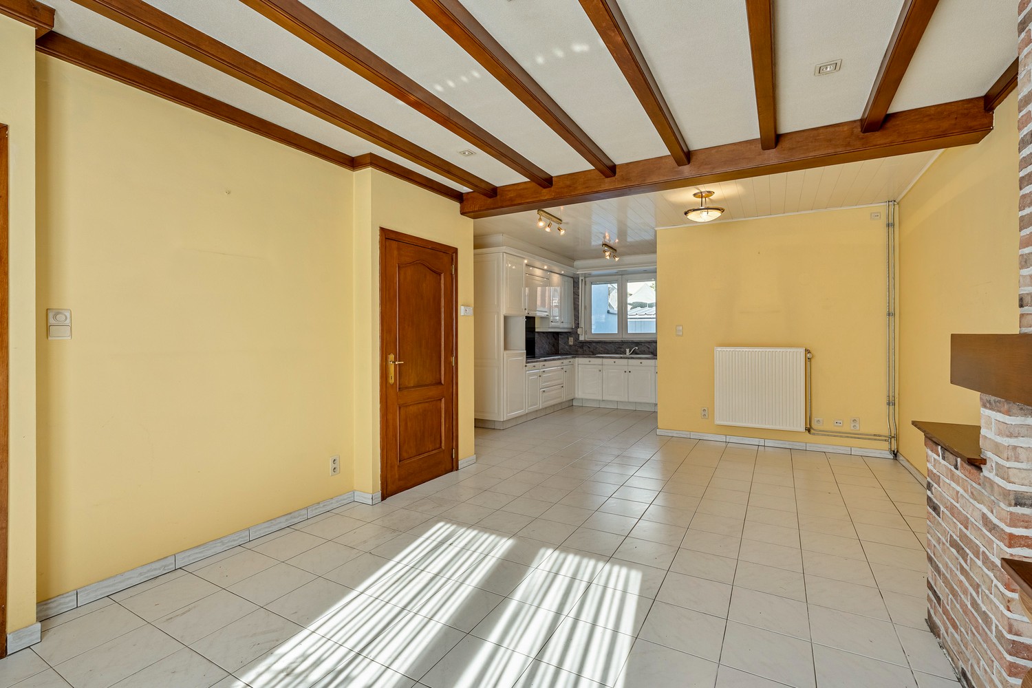 Maison à vendre à Malines avec 2 chambres - photo 4