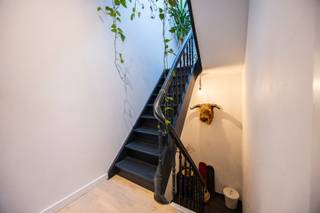Apartment for sale in Antwerp