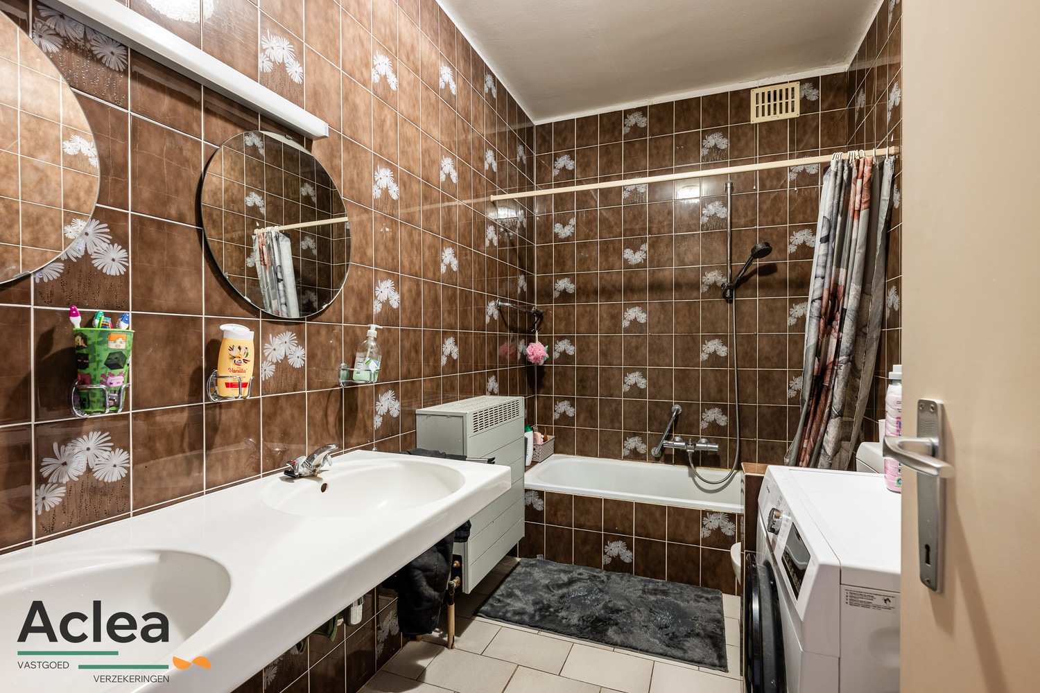Appartement à vendre à Eeklo avec 6 chambres - photo 5