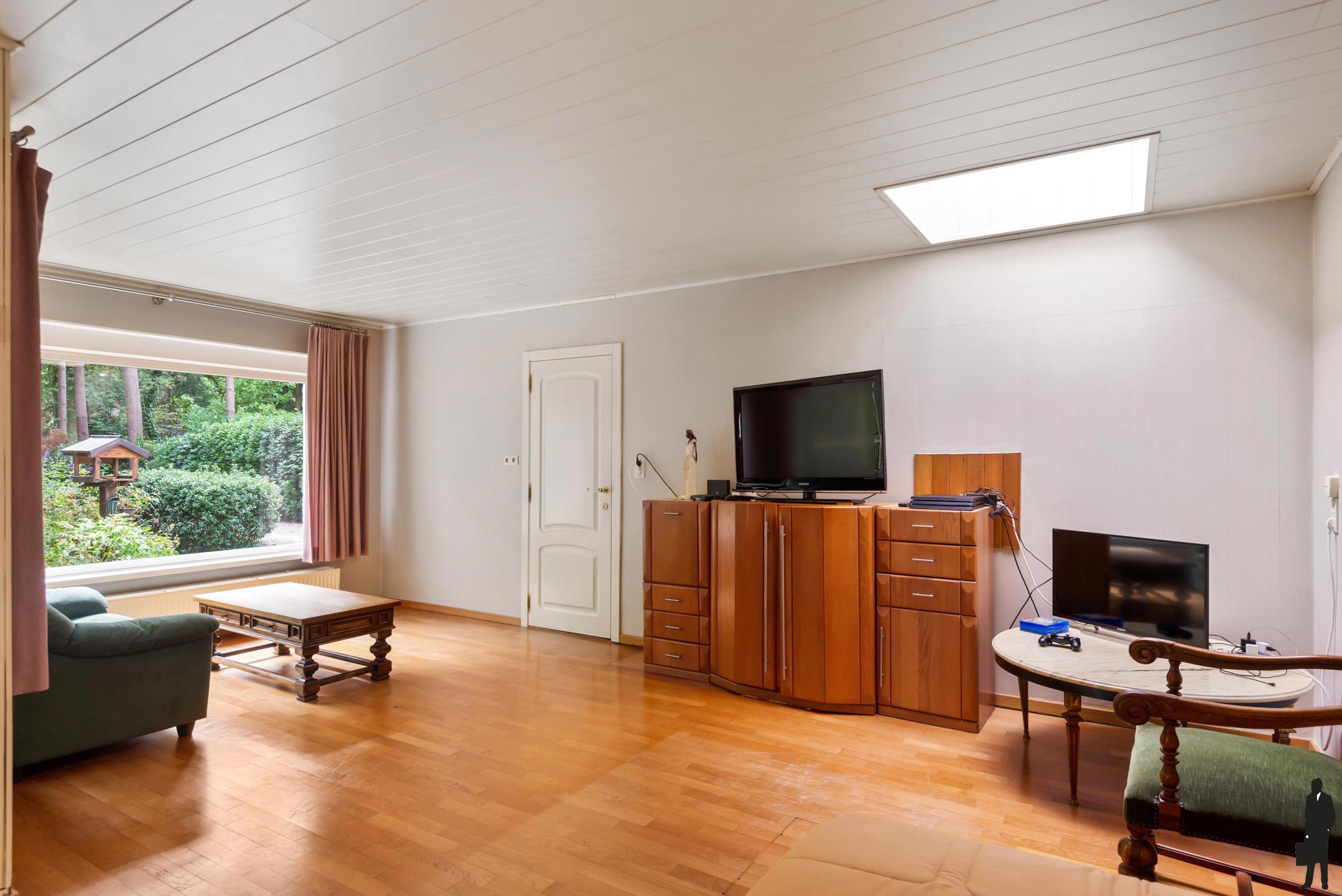Maison à louer à Kalmthout avec 3 chambres - photo 4