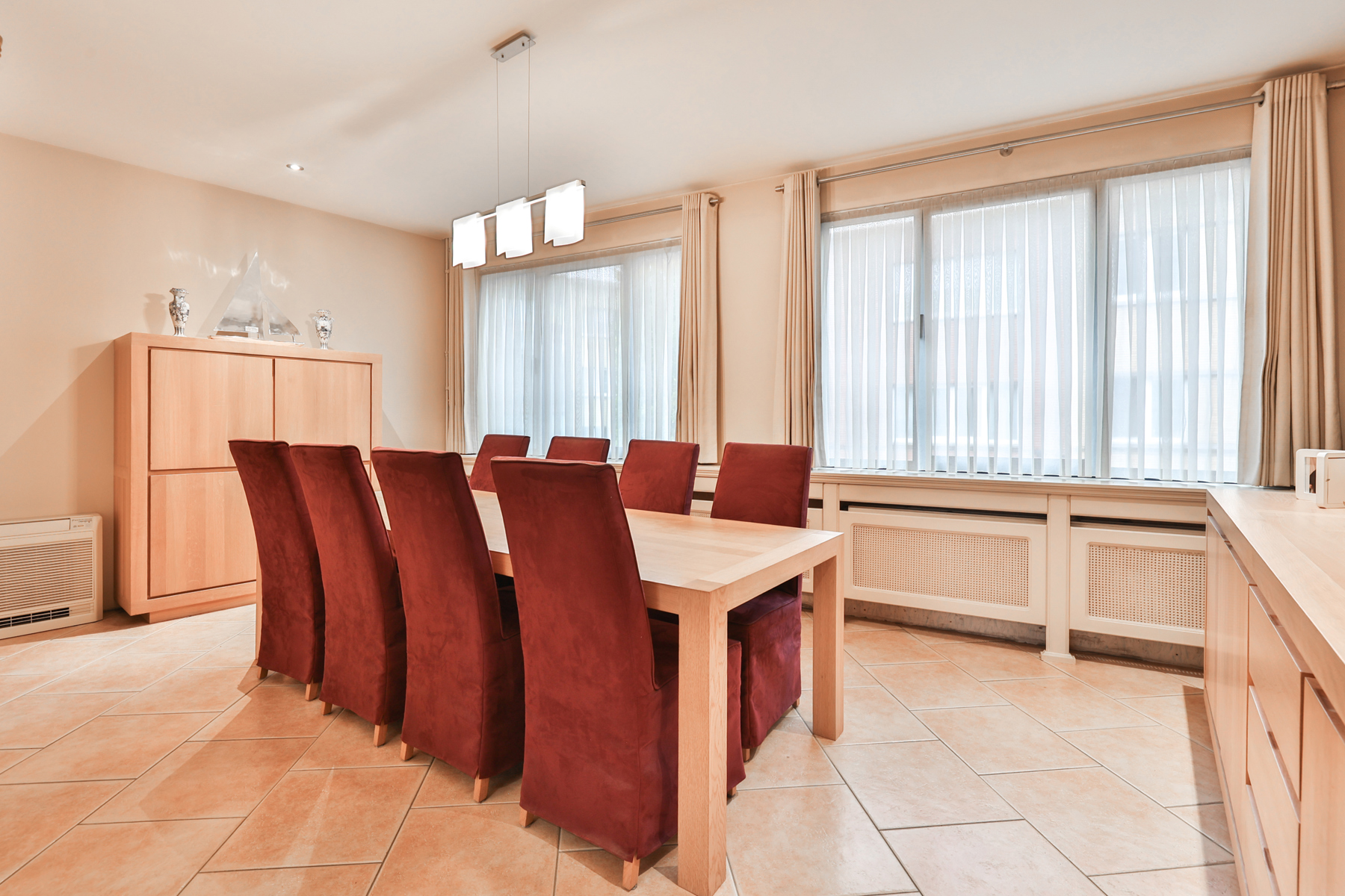 Veelzijdige meergezinswoning met massa’s potentieel - foto 3