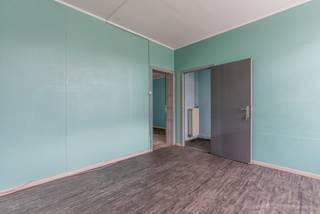 Maison à vendre à Meerhout
