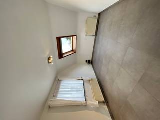 <p><span>Neem vandaag nog contact op met Thomas Rummens voor een bezoek via: </span>https://mijnhuurprofiel.be/property/14e5ae7c-ee98-4a51-81f8-d3e95d125008</p><p><br /></p><h1><strong>Te huur: Ruim 2-slaapkamerappartement van 86 m² in Sterrebeek</strong></h1><p>Bent u op zoek naar een ruim en lichtrijk appartement op een rustige locatie? Dan is dit verzorgde appartement van 86 m² in Sterrebeek zeker een bezoek waard. Dankzij de groene omgeving en de vlotte bereikbaarheid combineert u hier comfortabel wonen met een uitstekende ligging.</p><p><br /></p><p><strong>Indeling</strong></p><ul><li>Inkomhal</li><li>Ruime en gezellige leefruimte met eetkamer</li><li>Volledig uitgeruste keuken</li><li>Praktische berging</li><li>2 volwaardige slaapkamers</li><li>Badkamer met bad en lavabo</li><li>Apart toilet</li><li>Tuinhuis met extra bergruimte</li></ul><p><strong>Troeven:</strong></p><ul><li>Rustige ligging nabij natuur en groene omgeving</li><li>Ruim en lichtrijk appartement van 86 m² met 2 slaapkamers</li><li>Vlotte verbinding naar winkels, openbaar vervoer en invalswegen</li></ul><p><span>JOUW DROOMAPPARTEMENT. ZO GEVONDEN!</span></p>