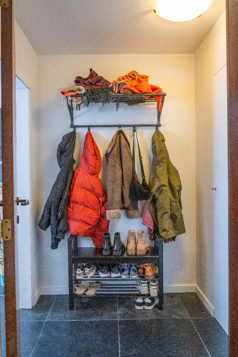 Appartement te koop in Deurne met 1 slaapkamer - foto 5