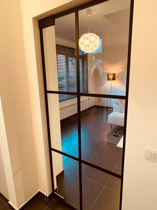 House for rent in Aalst