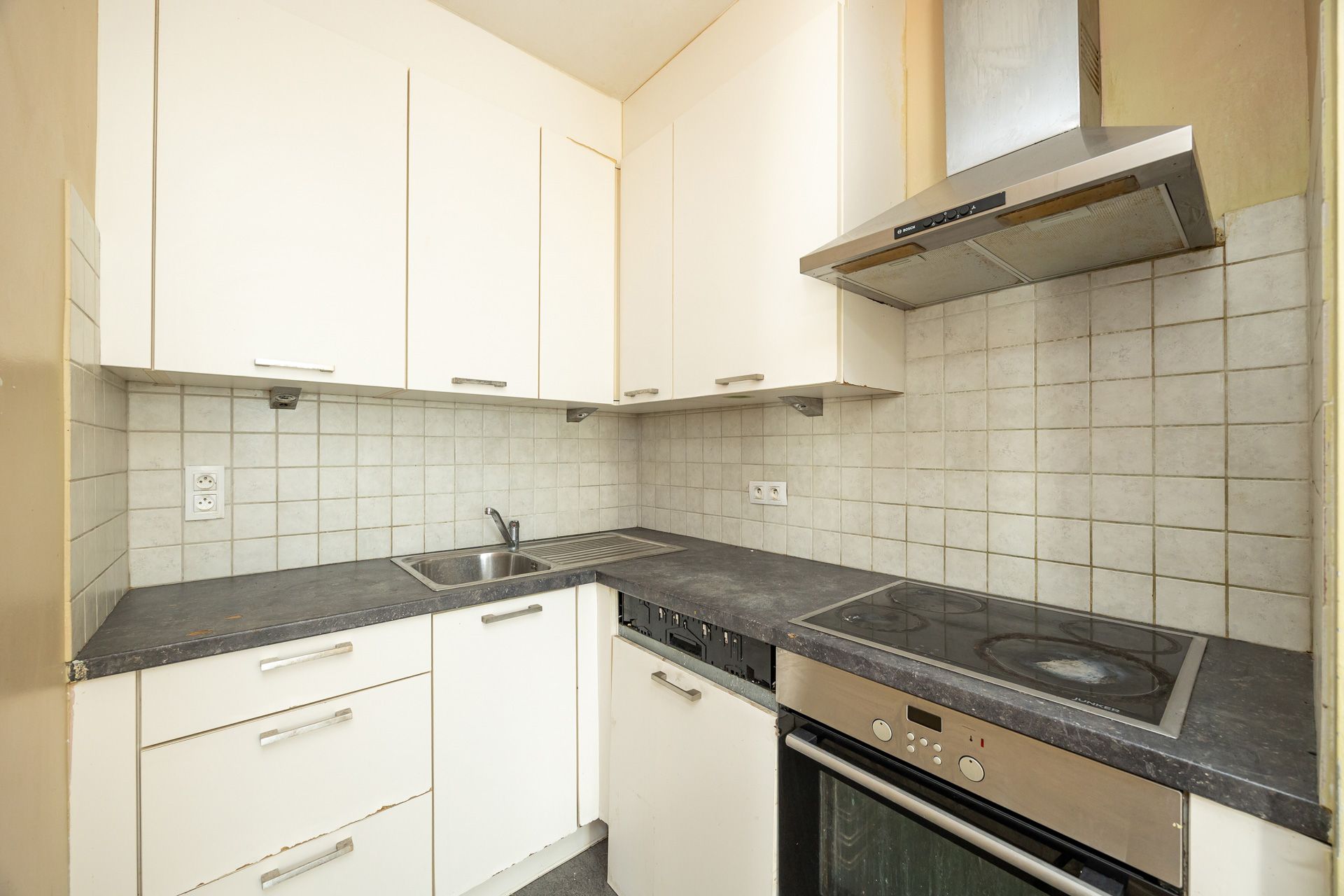 Appartement à vendre à Berchem avec 2 chambres - photo 5