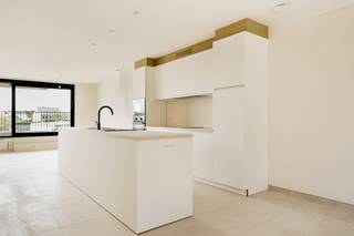 Appartement à vendre à Evergem