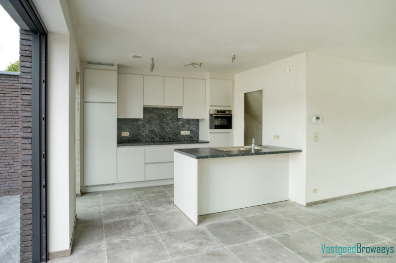 House for rent in Munkzwalm with 3 bedrooms - photo 2