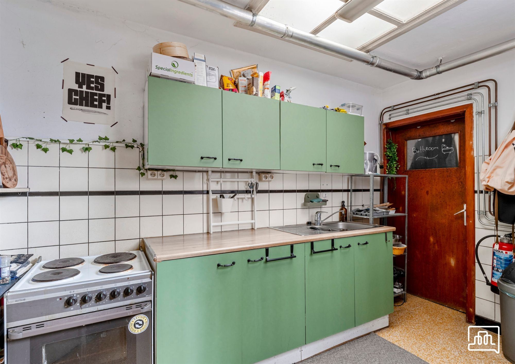 Rijwoning - foto 4