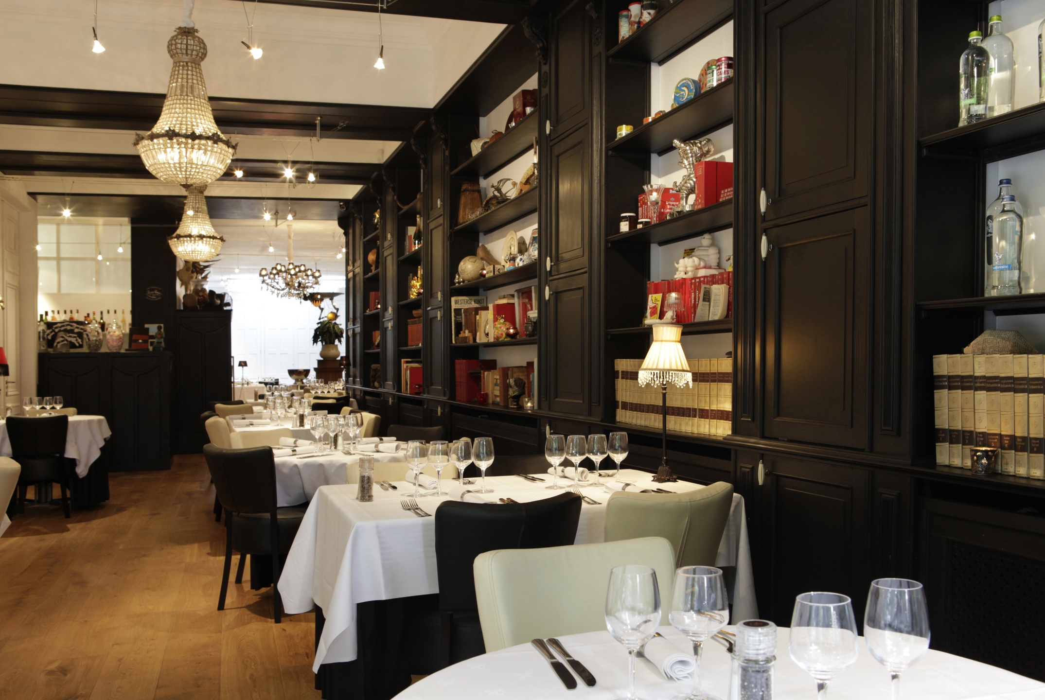 Commercial for rent in Antwerp - photo 5