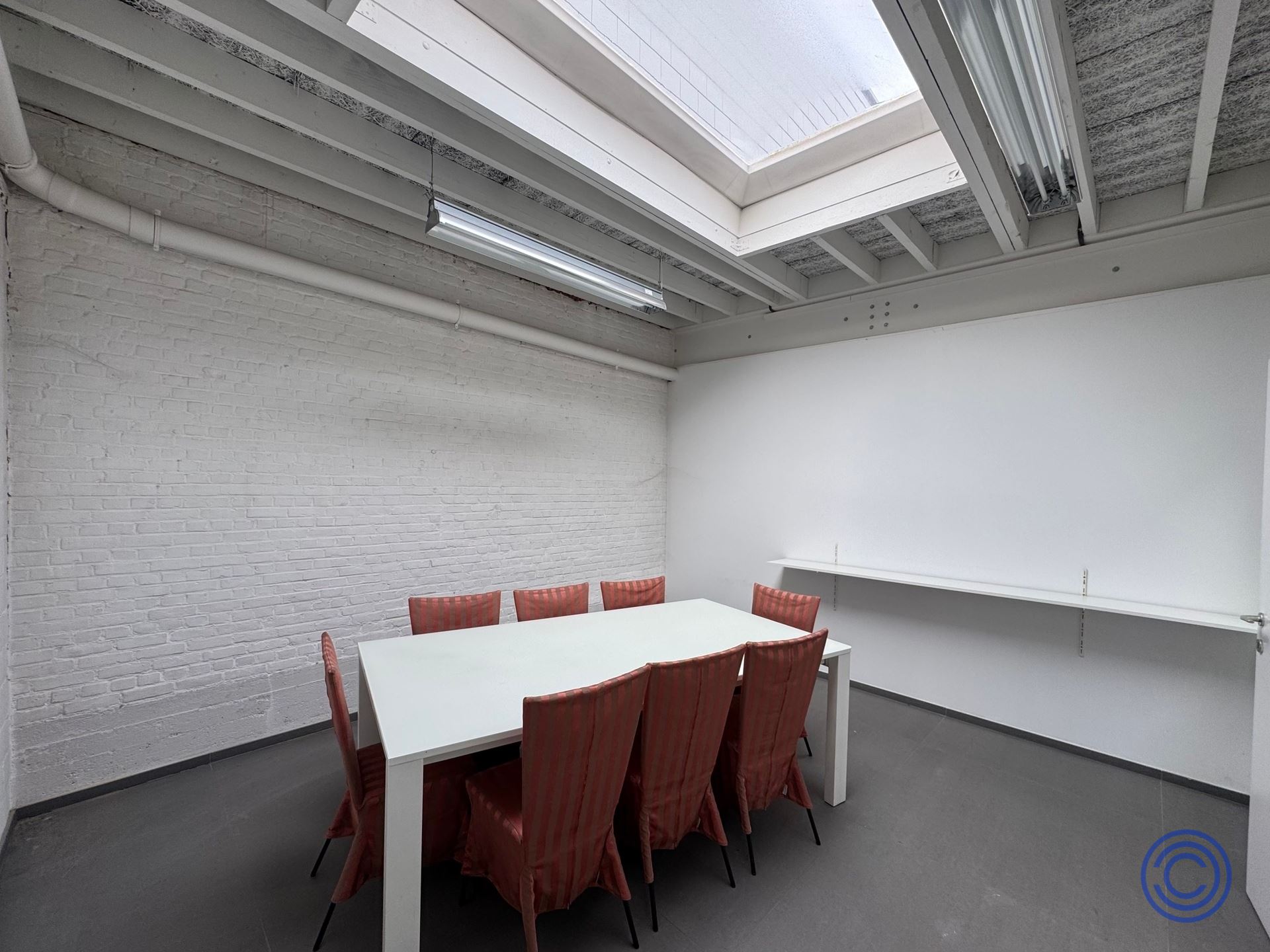 kantoorruimtes te huur op toplocatie! - foto 5