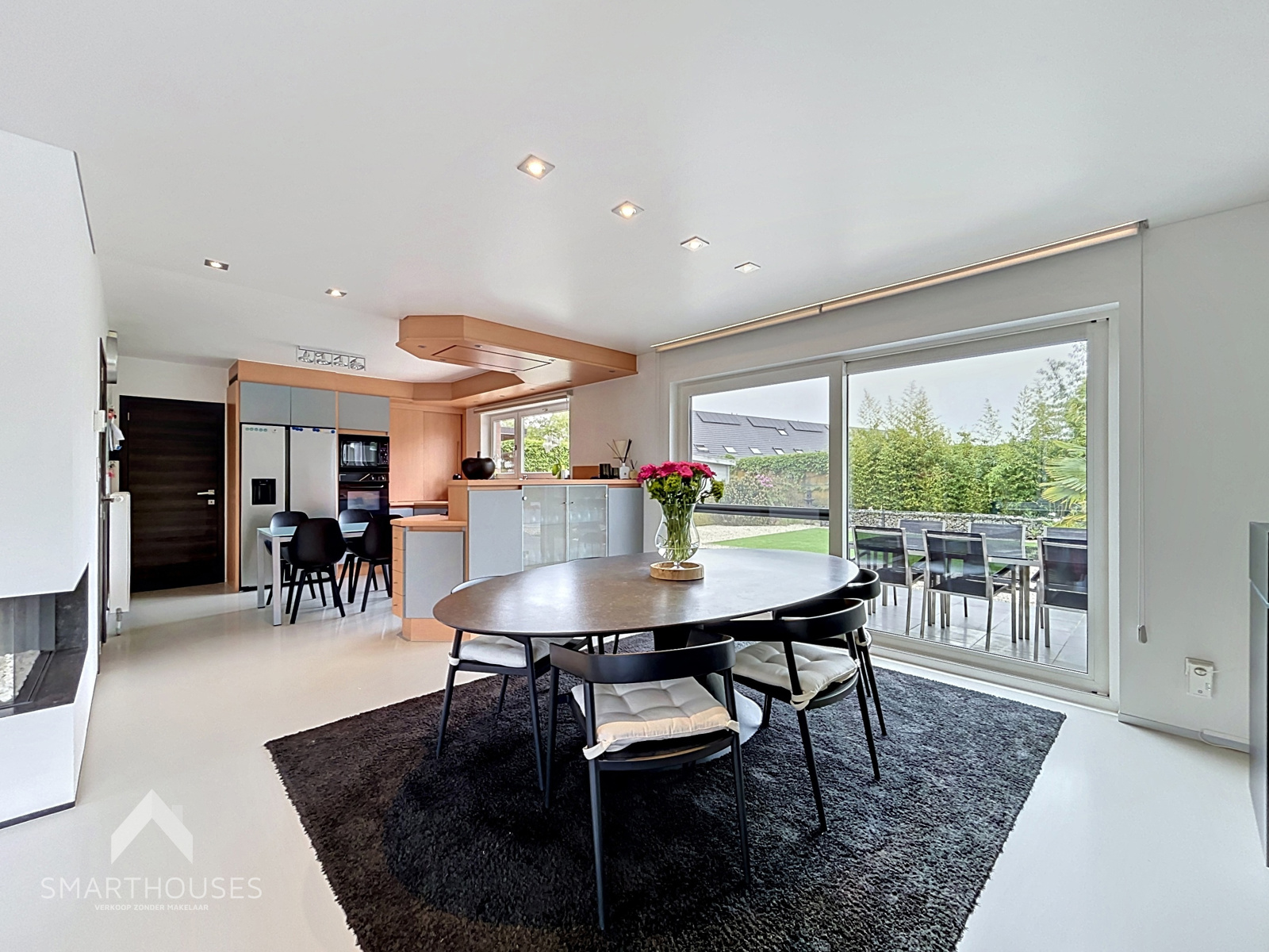 House for sale in Zwevegem with 3 bedrooms - photo 5