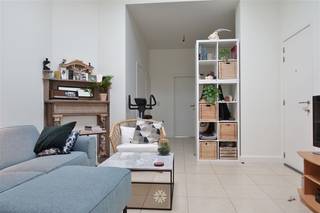 GENT - Prinses Clementinalaan 175 bus 002: Op zoek naar een ruim één slaapkamer appartement te huur in Gent? Dan is dit pand mogelijks iets voor...